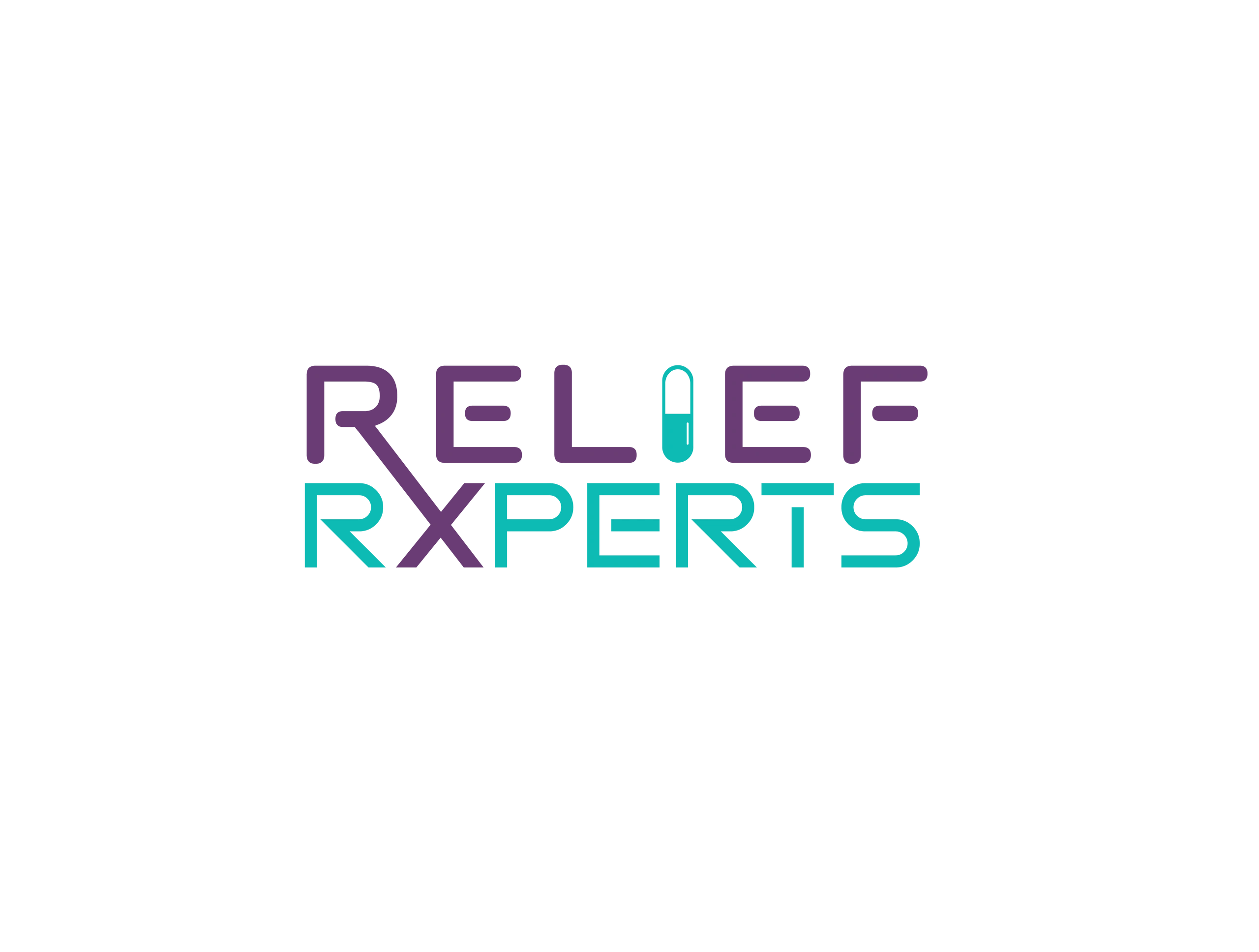 Relief Rxperts